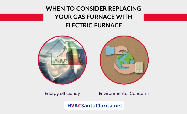 electric furnace pros