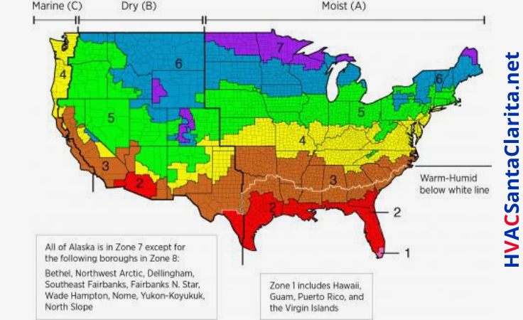 Heat Pump vs. Gas Furnace- Which is the Best Heating Option for You?