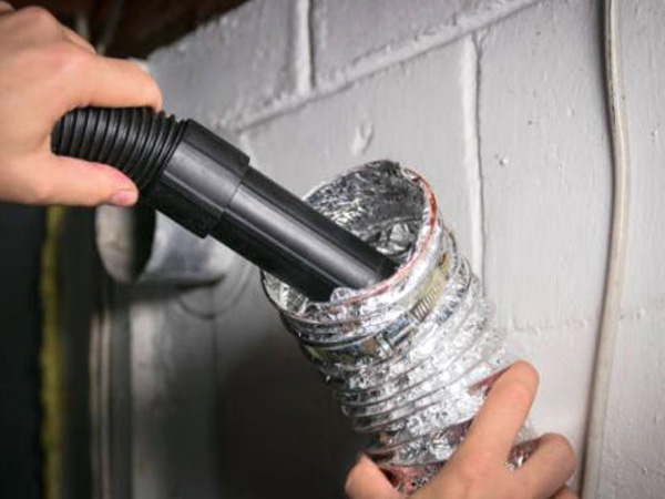 air duct cleaning services