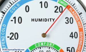 Air Conditioner Freon Leak Repair - Fix Low Refrigerant Levels