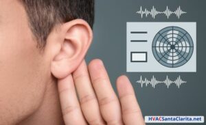 Air Conditioner Freon Leak Repair - Fix Low Refrigerant Levels