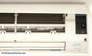 Air Conditioner Freon Leak Repair - Fix Low Refrigerant Levels