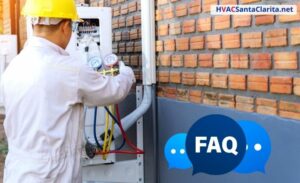 Air Conditioner Freon Leak Repair - Fix Low Refrigerant Levels