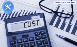 Air Conditioner Freon Leak Repair - Fix Low Refrigerant Levels