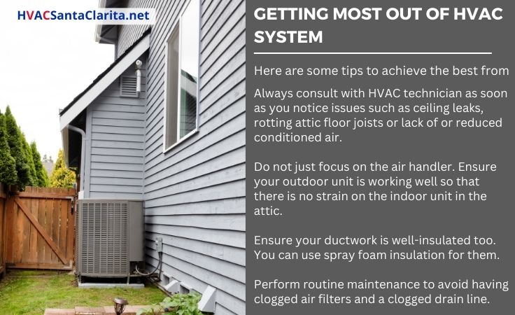 Wondering: Heat Pump vs Mini Split - Which is Better? - 24/7 Furnace, AC,  Heat Pumps, Tankless, Attic Insulation, GTA Rebates & Repairs