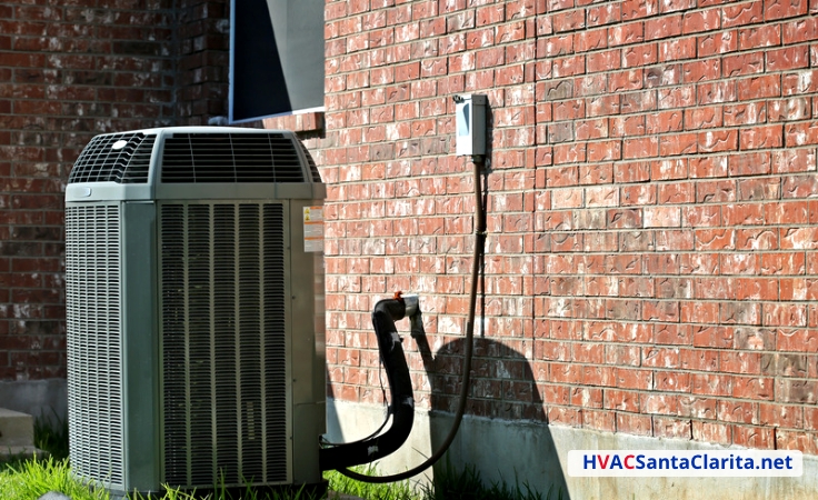 Day and Night Heat Pump reviews