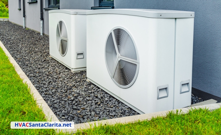 Mitsubishi mini split heat pump series