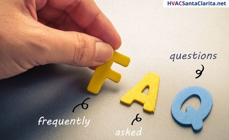 Day and Night Heat Pump reviews FAQs