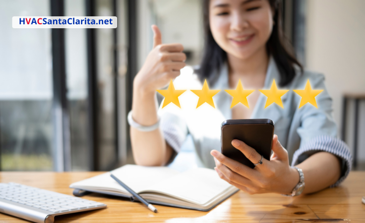Day & Night heating and cooling reviews