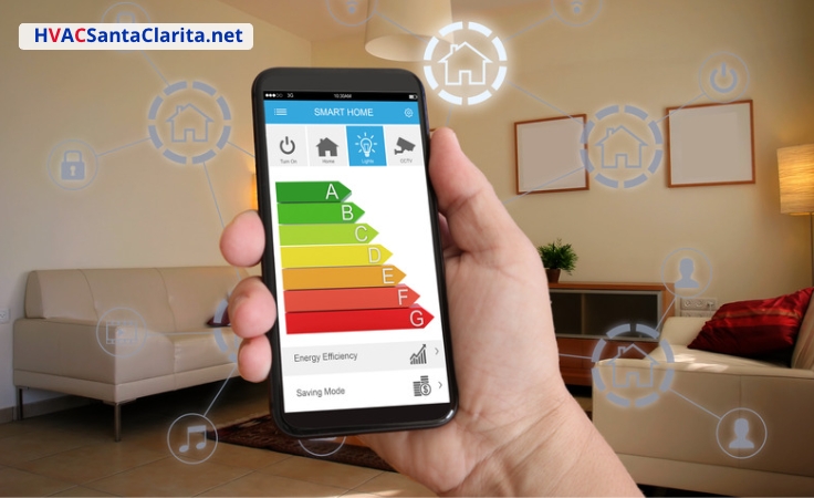 Rheem heat pump reviews