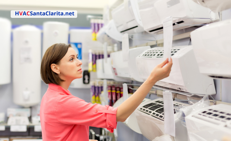 Heat pump vs air conditioner