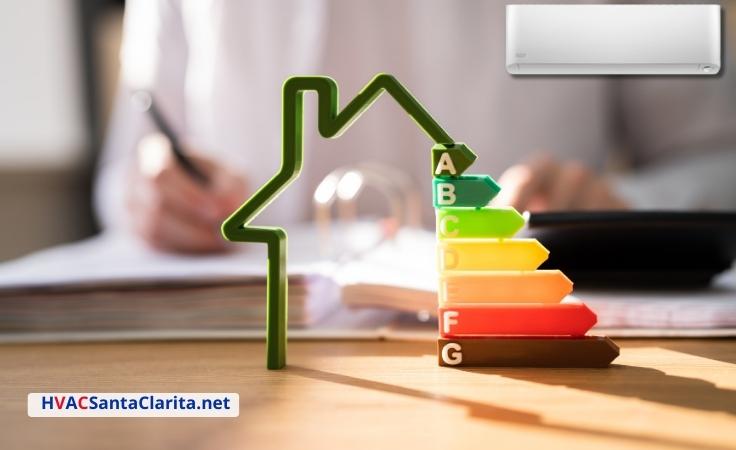 Bryant heating and cooling reviews