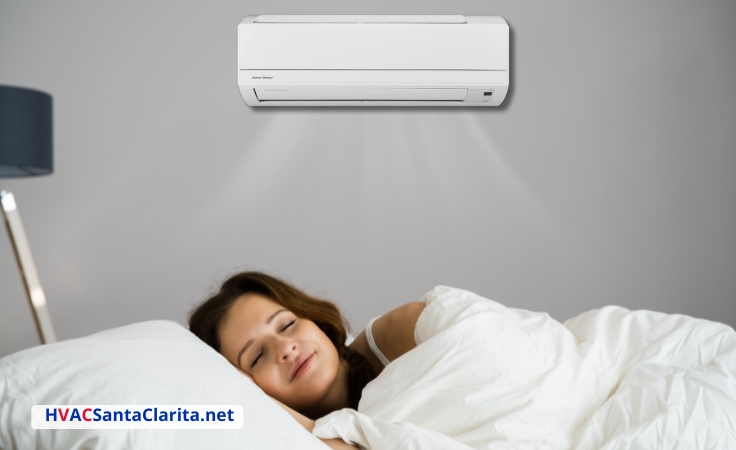 best temperature for sleeping