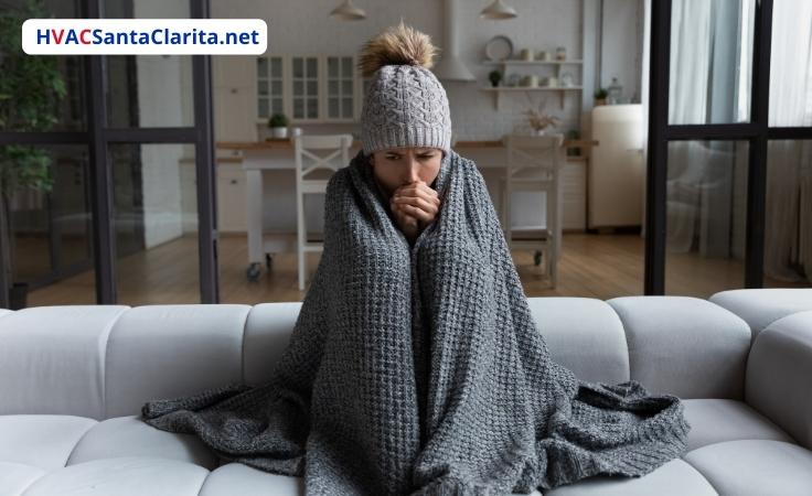Best thermostat setting for asthma