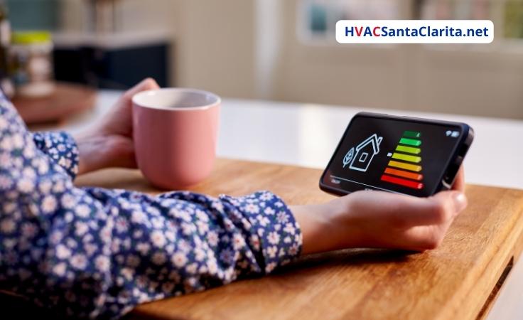 How efficient are Daikin heat pumps