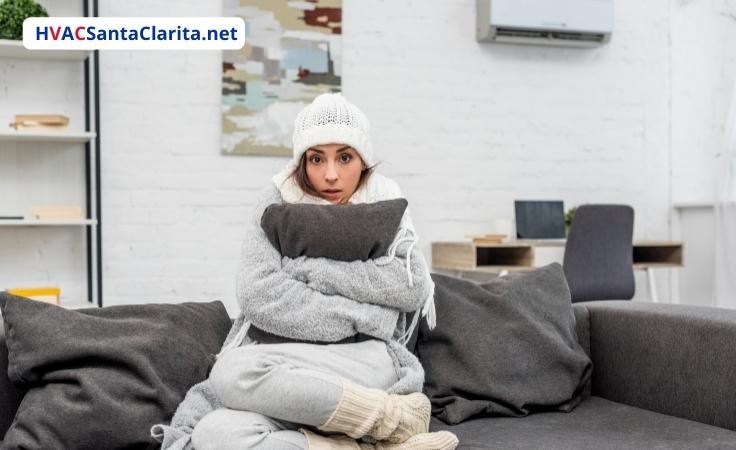 what is the ideal home temperature