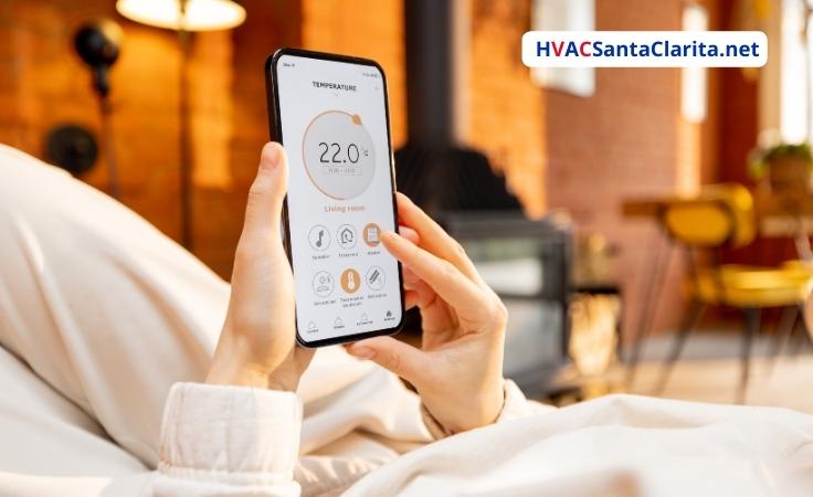 Why you should invest in a programmable thermostat