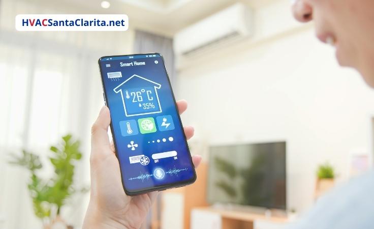 Daikin Onecta App