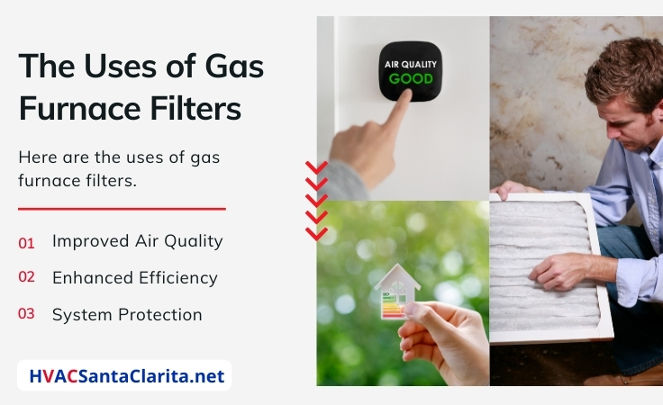 importance of furnace filter